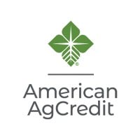 American AgCredit Logo